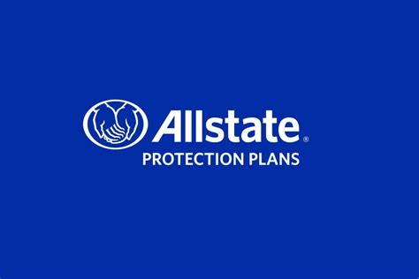 allstate auto insurance phone number|allstate protection plan phone number.